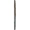 Ekena Millwork Spring Octagonal Medallion (Canopies up to 3"), 29 1/8"OD x 2 1/4"ID x 1 1/8"P, Bronze Blue Patina CM30SPBBS - alternate 4